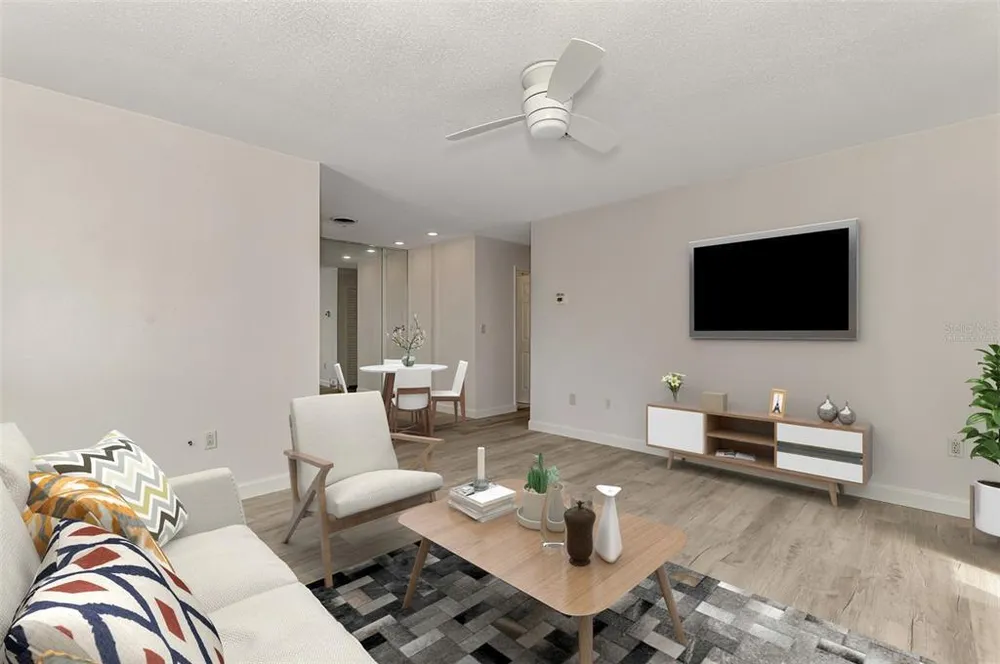 1205 Tarpon Center Dr, Venice, FL 34285