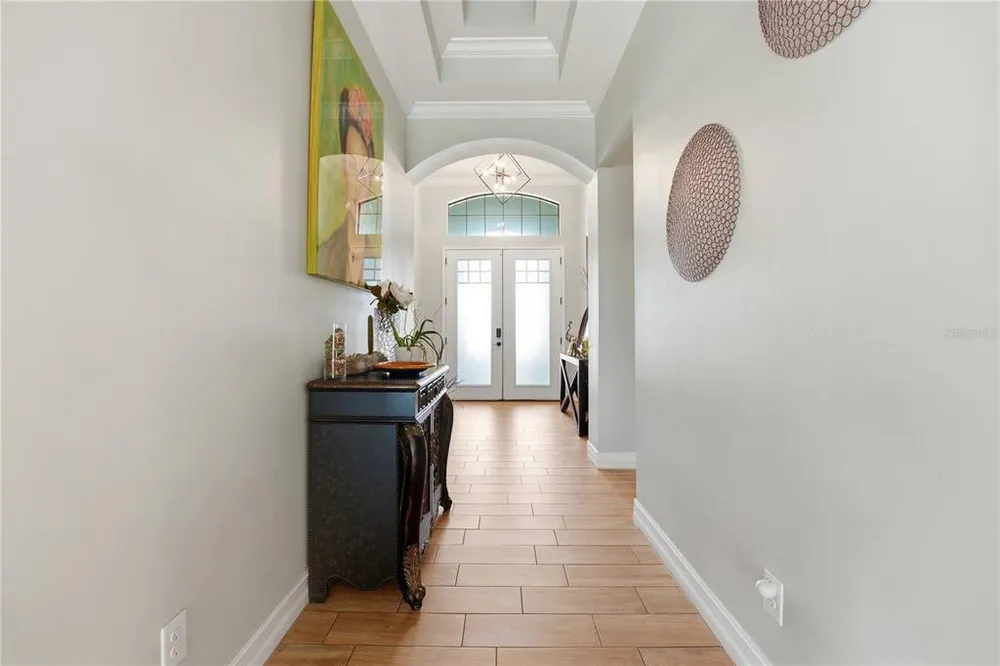 6619 35th Ct E, Sarasota, FL 34243