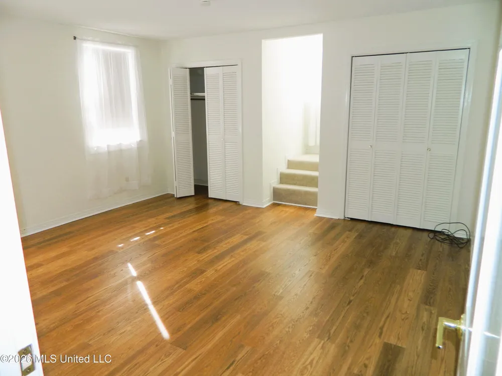 11 Devils Elbow, Diamondhead, MS 39525