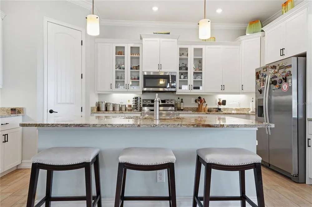 6619 35th Ct E, Sarasota, FL 34243