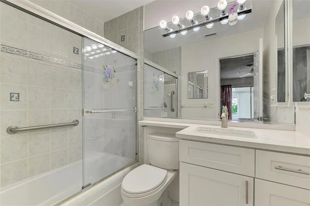 1205 Tarpon Center Dr, Venice, FL 34285