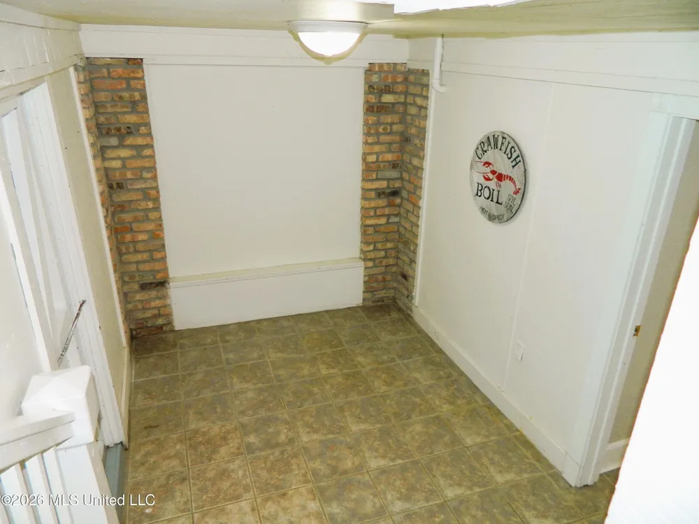 11 Devils Elbow, Diamondhead, MS 39525