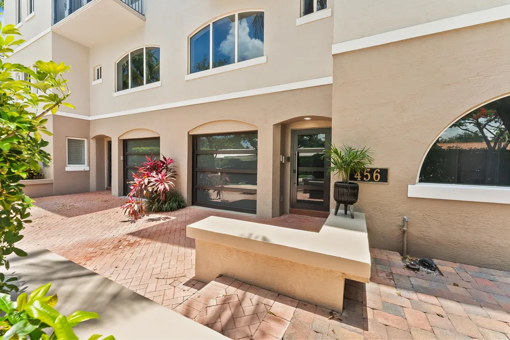456 E Boca Raton Rd, Boca Raton, FL 33432