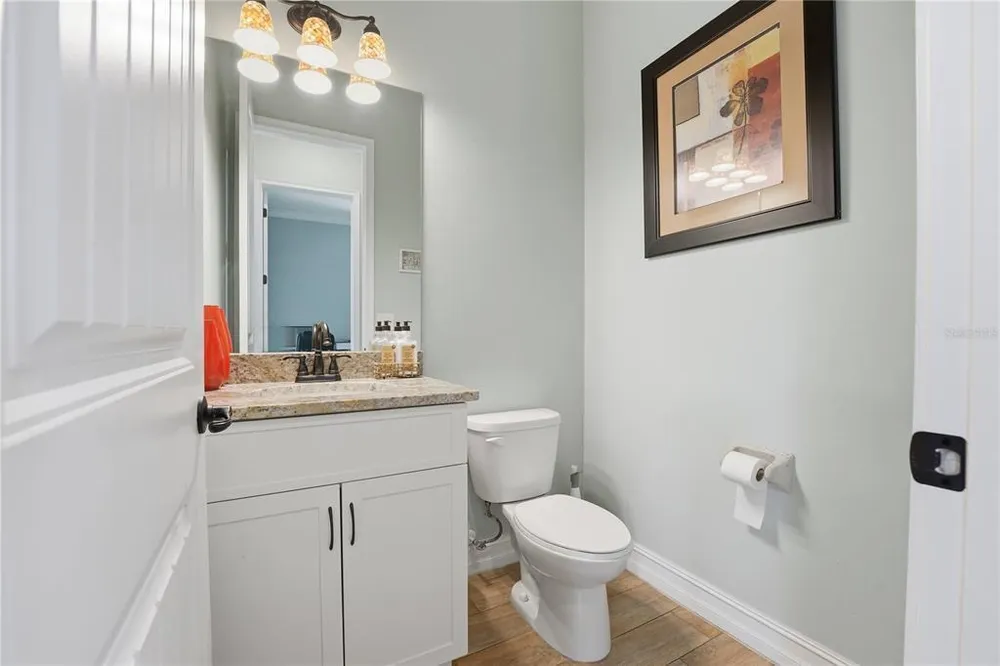 6619 35th Ct E, Sarasota, FL 34243