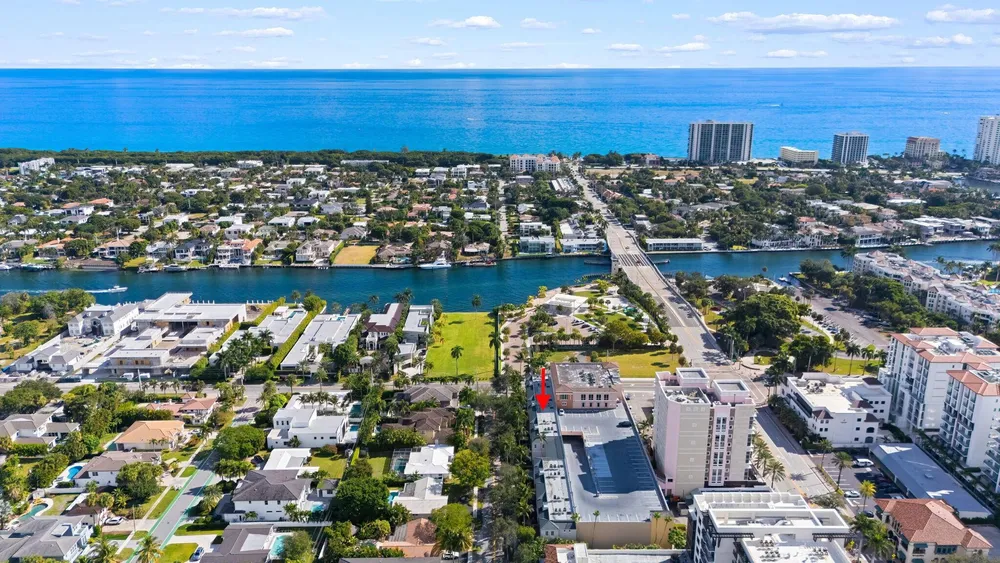 456 E Boca Raton Rd, Boca Raton, FL 33432
