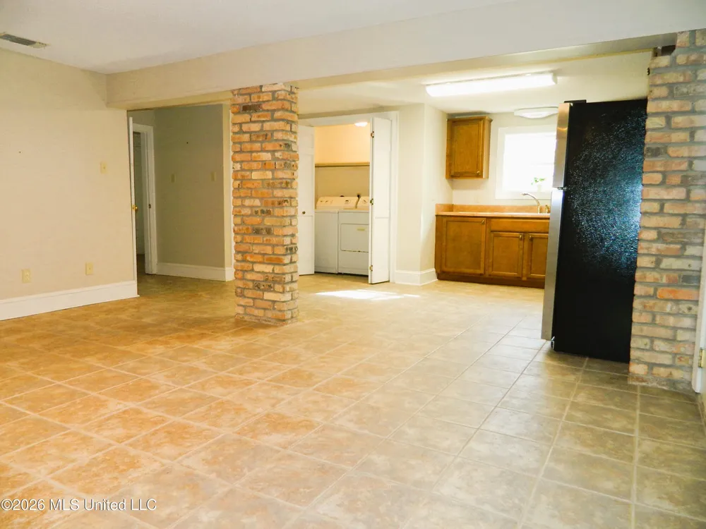 11 Devils Elbow, Diamondhead, MS 39525
