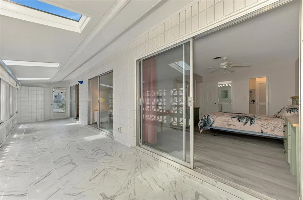1205 Tarpon Center Dr, Venice, FL 34285