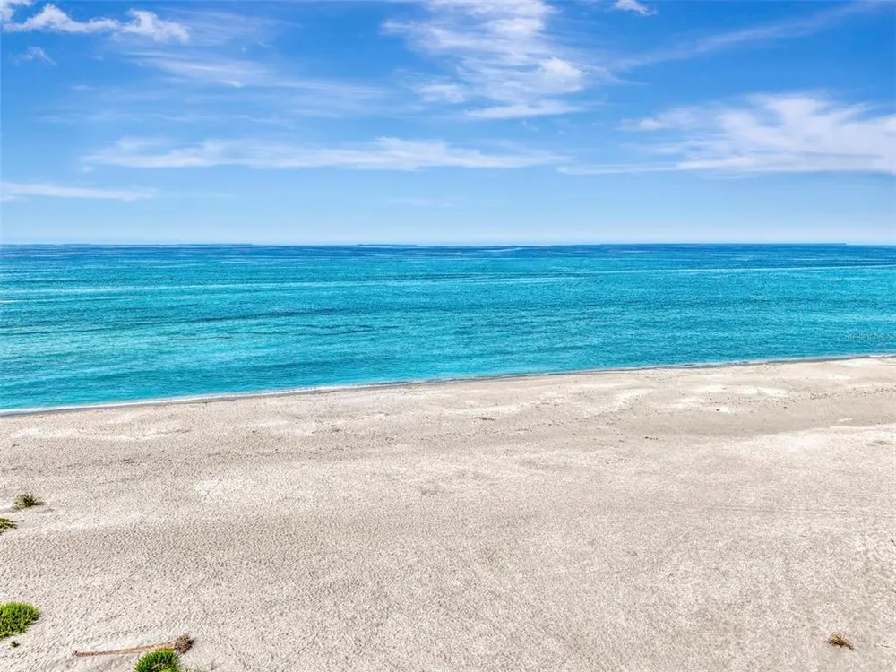 1205 Tarpon Center Dr, Venice, FL 34285
