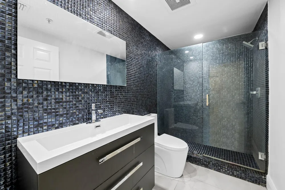 456 E Boca Raton Rd, Boca Raton, FL 33432