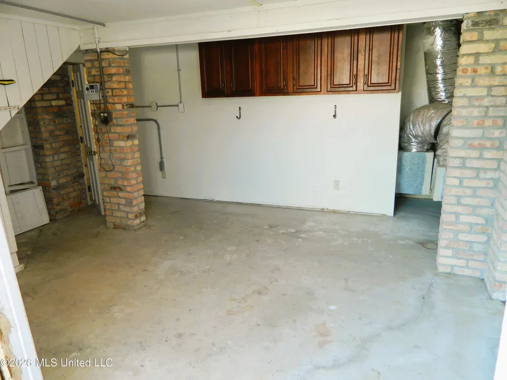 11 Devils Elbow, Diamondhead, MS 39525