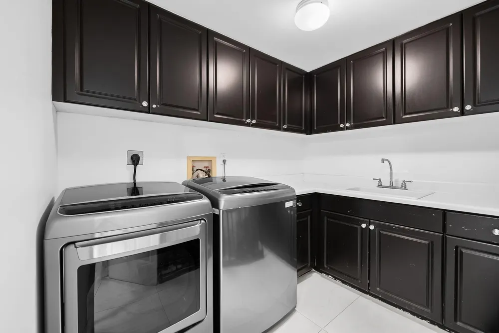 456 E Boca Raton Rd, Boca Raton, FL 33432