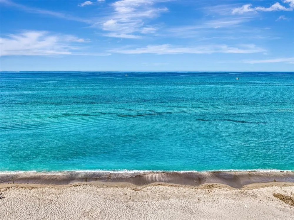 1205 Tarpon Center Dr, Venice, FL 34285
