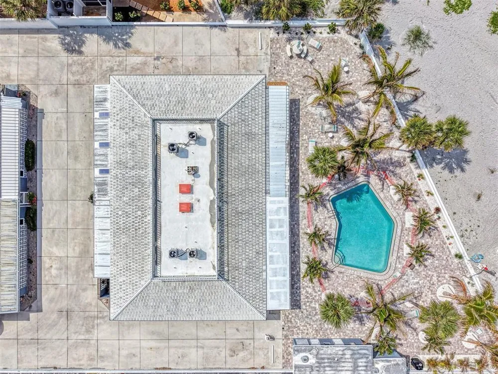 1205 Tarpon Center Dr, Venice, FL 34285