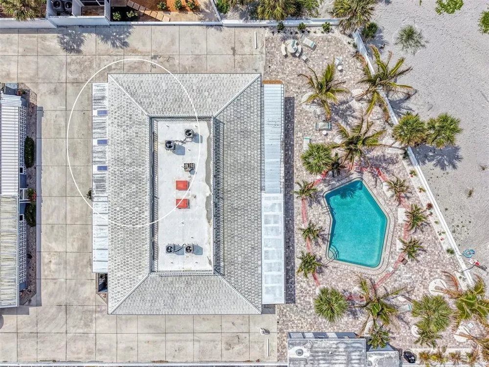 1205 Tarpon Center Dr, Venice, FL 34285