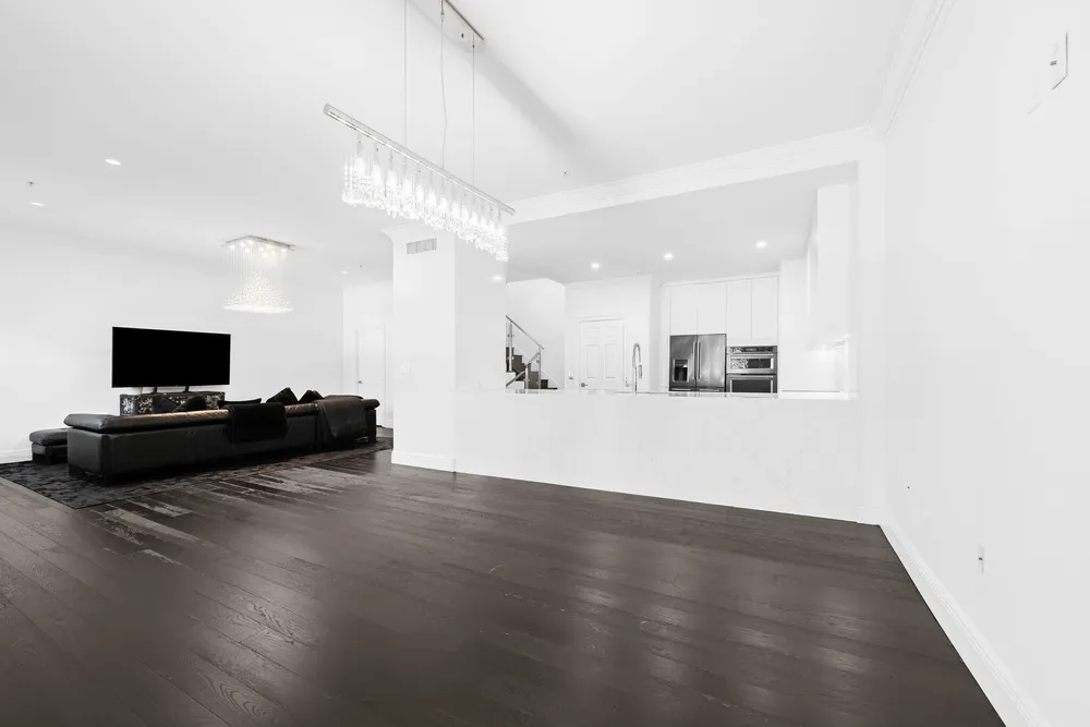 456 E Boca Raton Rd, Boca Raton, FL 33432