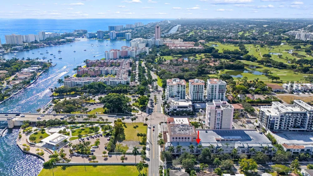 456 E Boca Raton Rd, Boca Raton, FL 33432