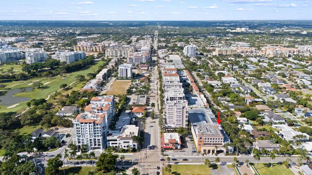456 E Boca Raton Rd, Boca Raton, FL 33432