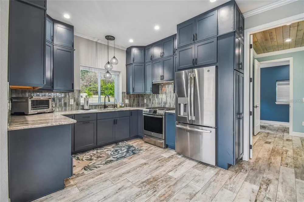 8574 SW Sand Crane Circle, Arcadia, FL 34269