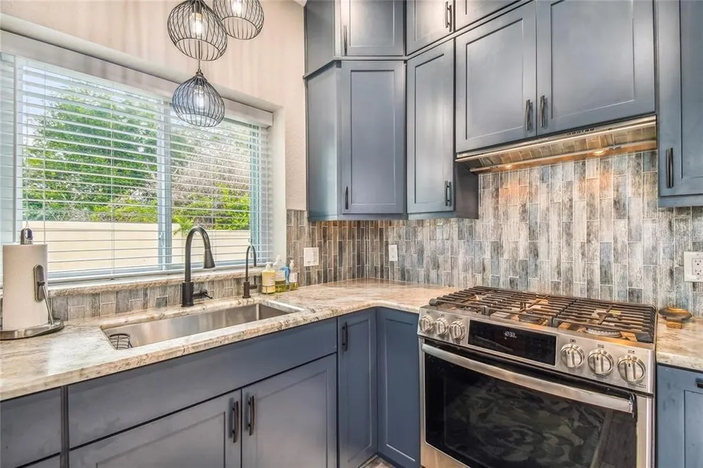 8574 SW Sand Crane Circle, Arcadia, FL 34269