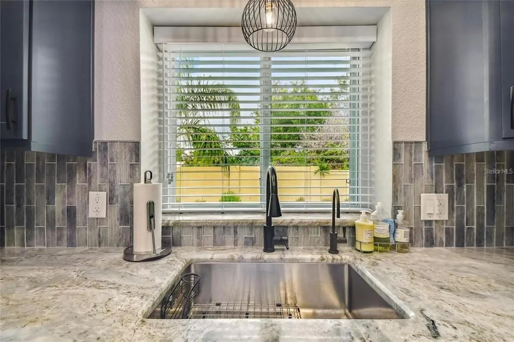 8574 SW Sand Crane Circle, Arcadia, FL 34269