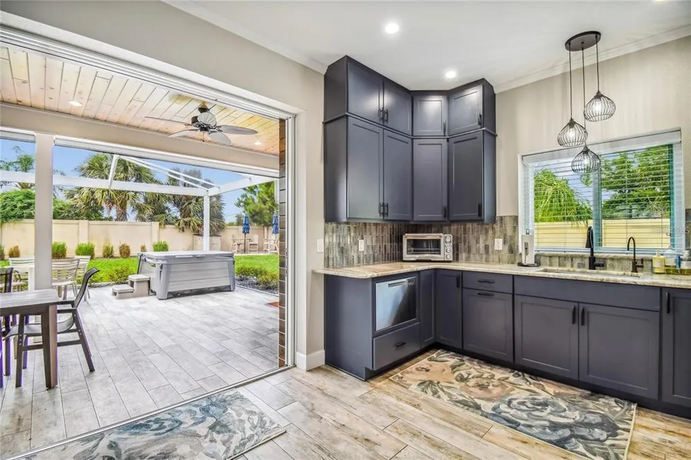 8574 SW Sand Crane Circle, Arcadia, FL 34269