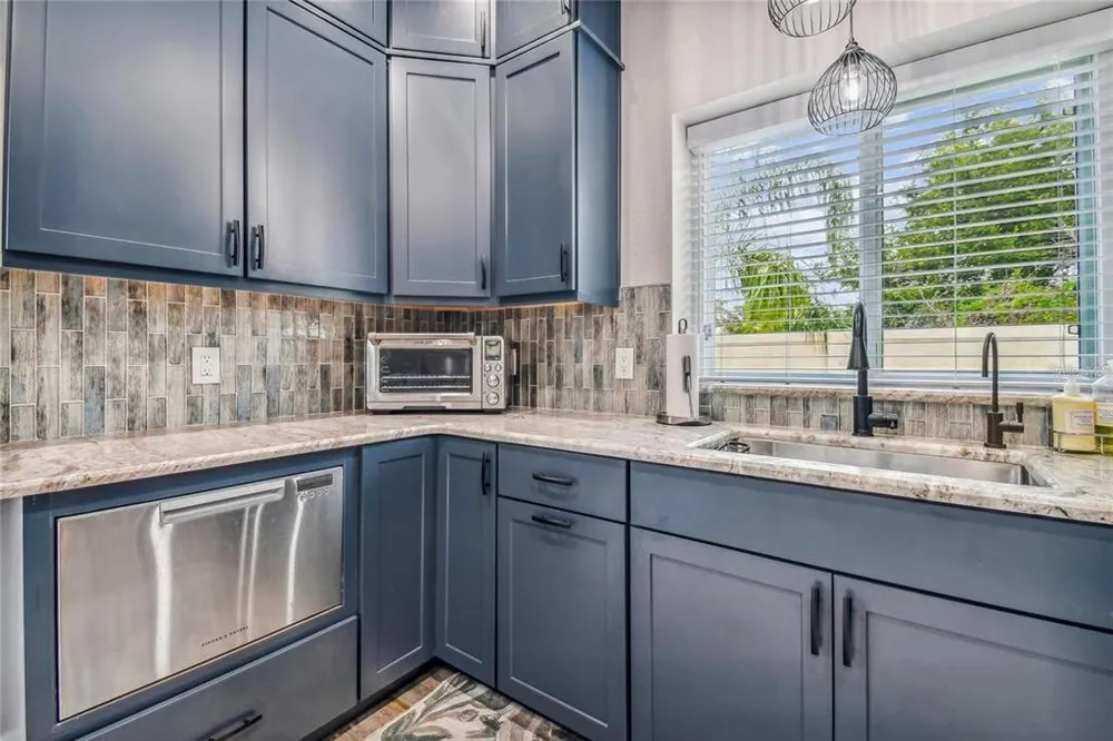 8574 SW Sand Crane Circle, Arcadia, FL 34269