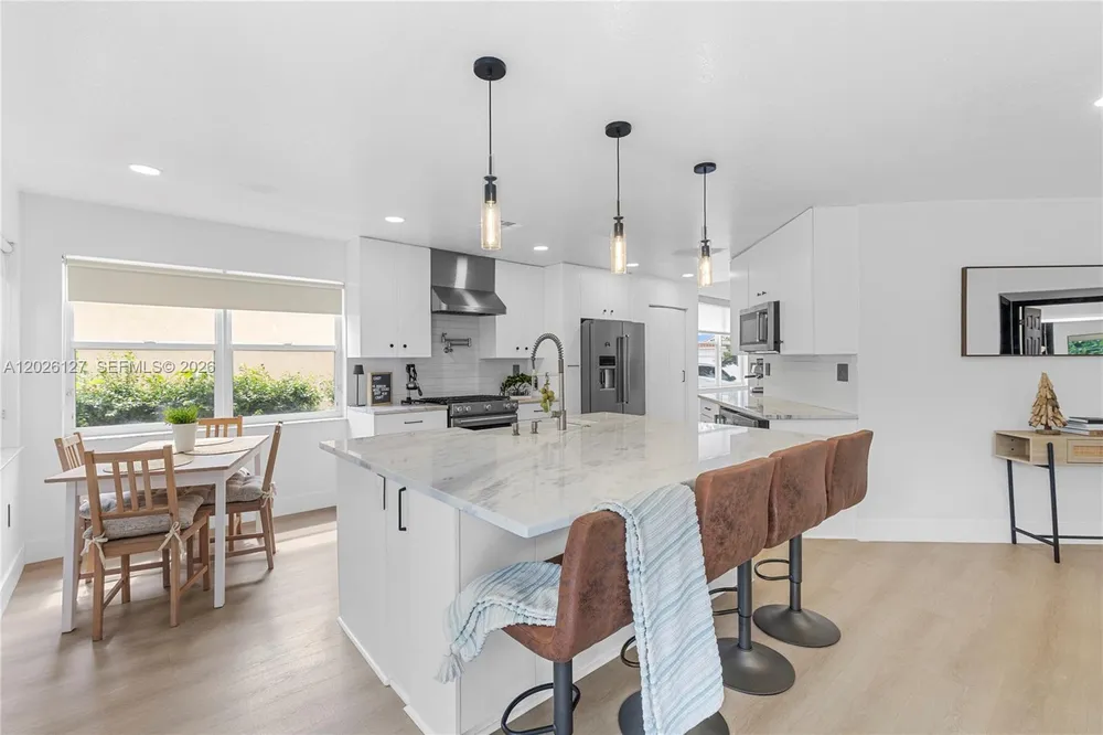17027 NW 19th St, Pembroke Pines, FL 33028