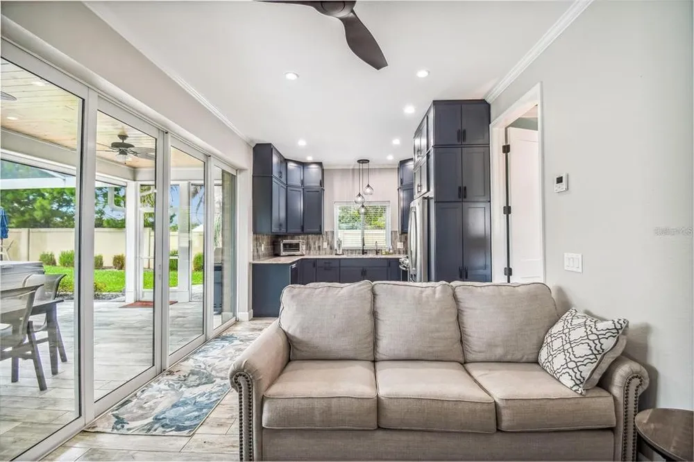 8574 SW Sand Crane Circle, Arcadia, FL 34269