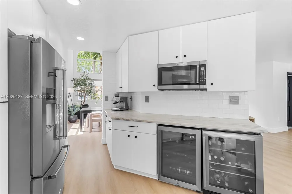 17027 NW 19th St, Pembroke Pines, FL 33028