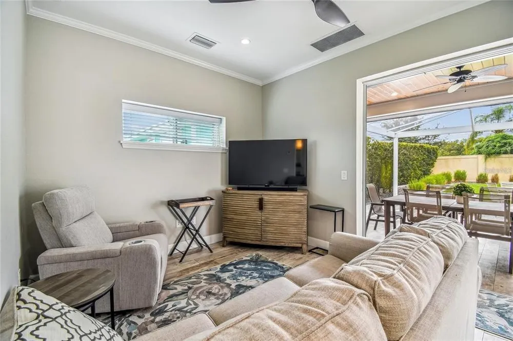 8574 SW Sand Crane Circle, Arcadia, FL 34269