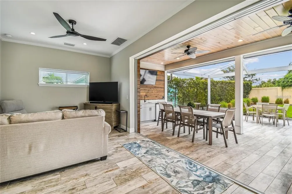 8574 SW Sand Crane Circle, Arcadia, FL 34269