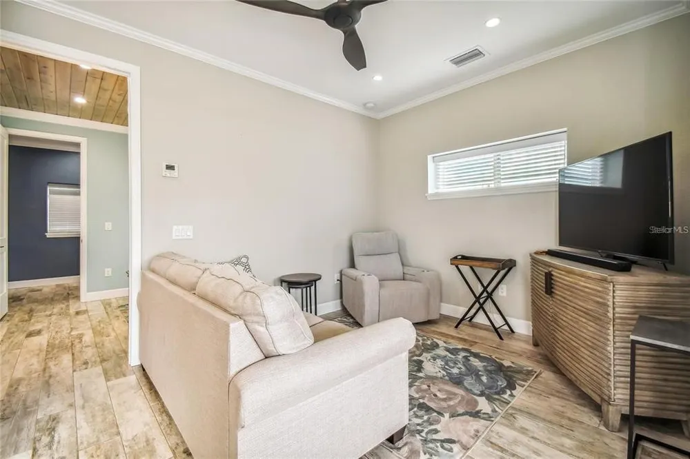8574 SW Sand Crane Circle, Arcadia, FL 34269