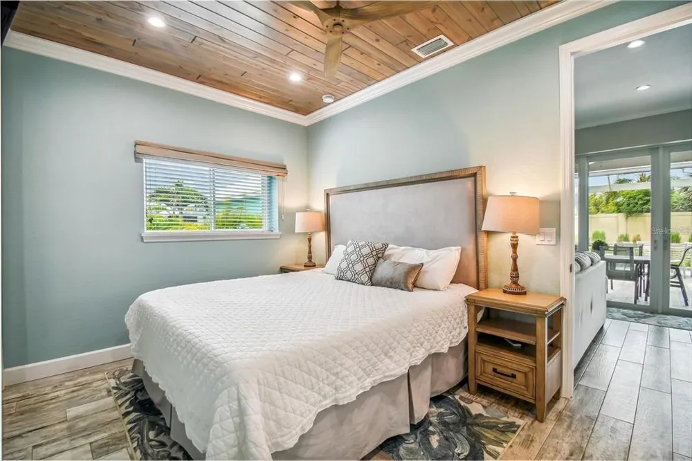 8574 SW Sand Crane Circle, Arcadia, FL 34269