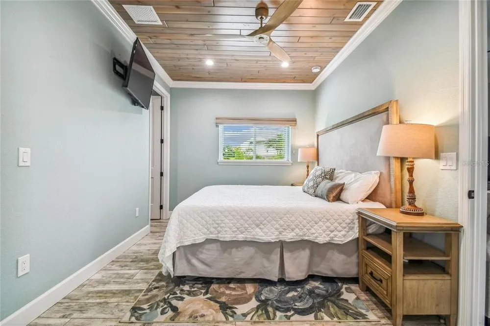 8574 SW Sand Crane Circle, Arcadia, FL 34269