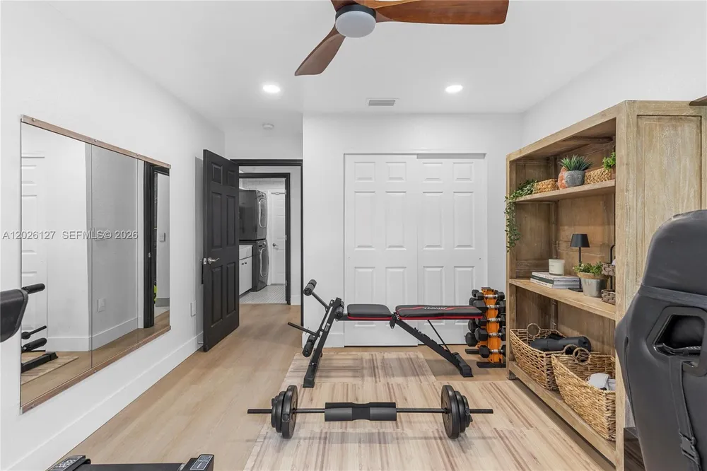 17027 NW 19th St, Pembroke Pines, FL 33028