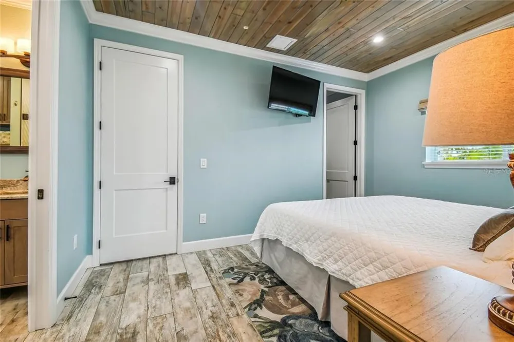8574 SW Sand Crane Circle, Arcadia, FL 34269