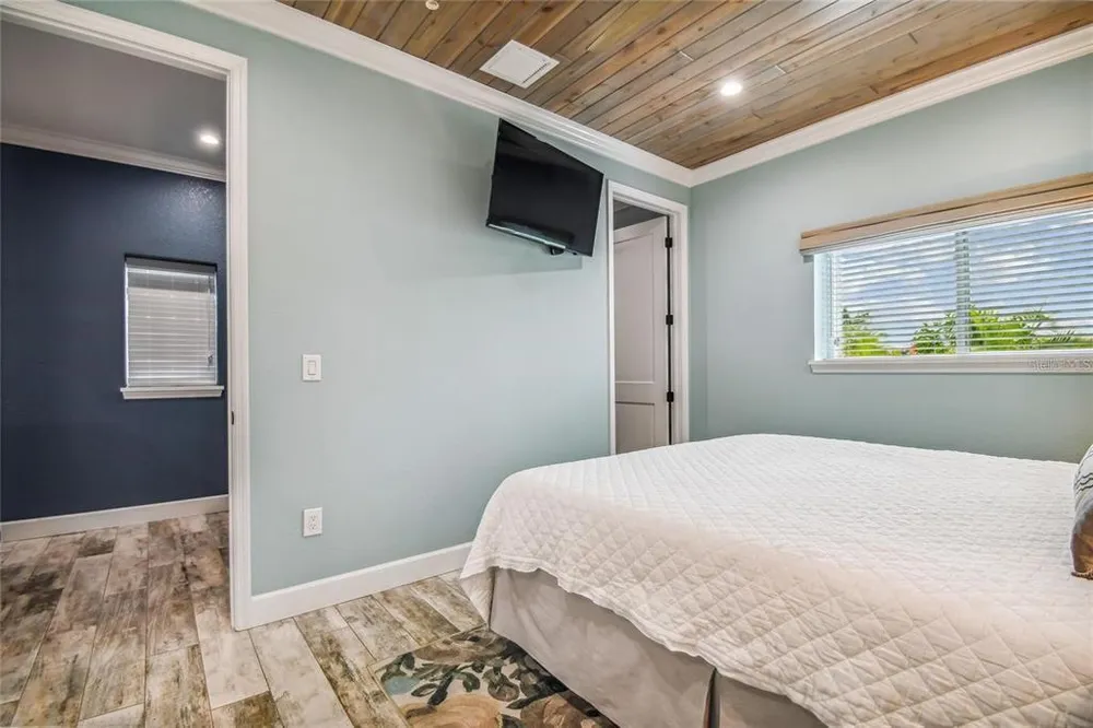 8574 SW Sand Crane Circle, Arcadia, FL 34269