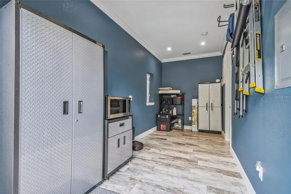 8574 SW Sand Crane Circle, Arcadia, FL 34269