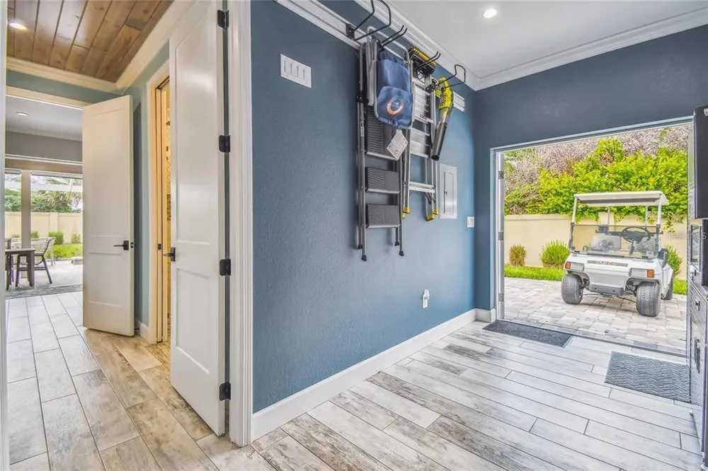 8574 SW Sand Crane Circle, Arcadia, FL 34269