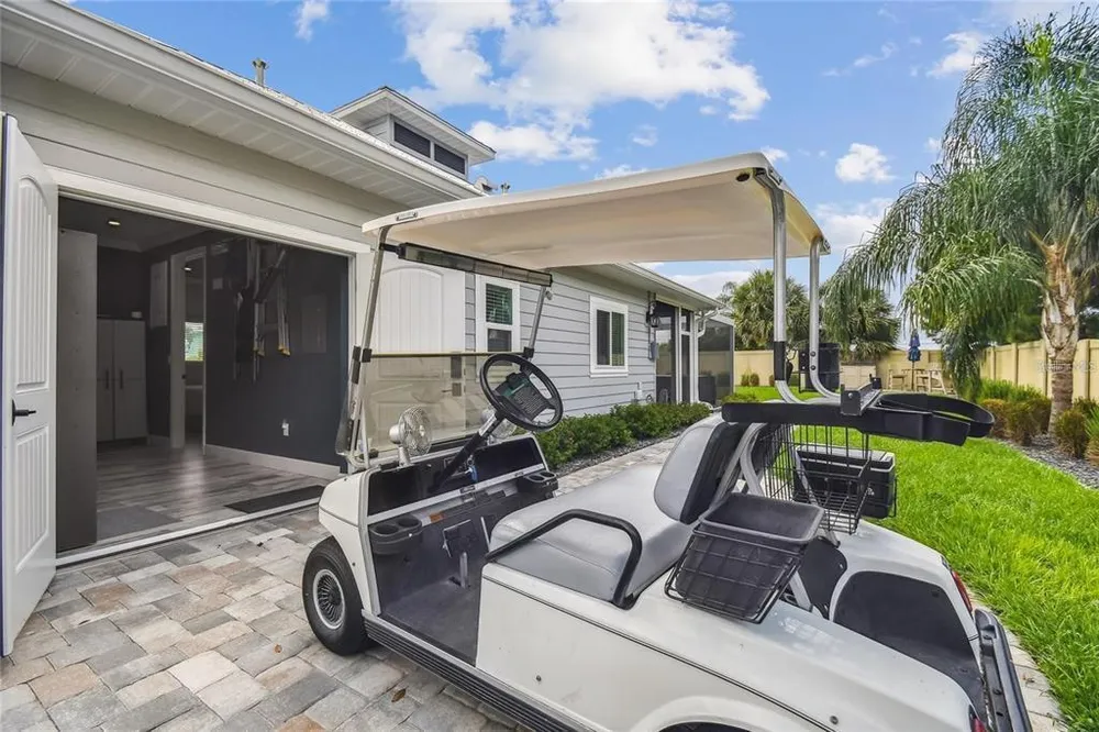8574 SW Sand Crane Circle, Arcadia, FL 34269