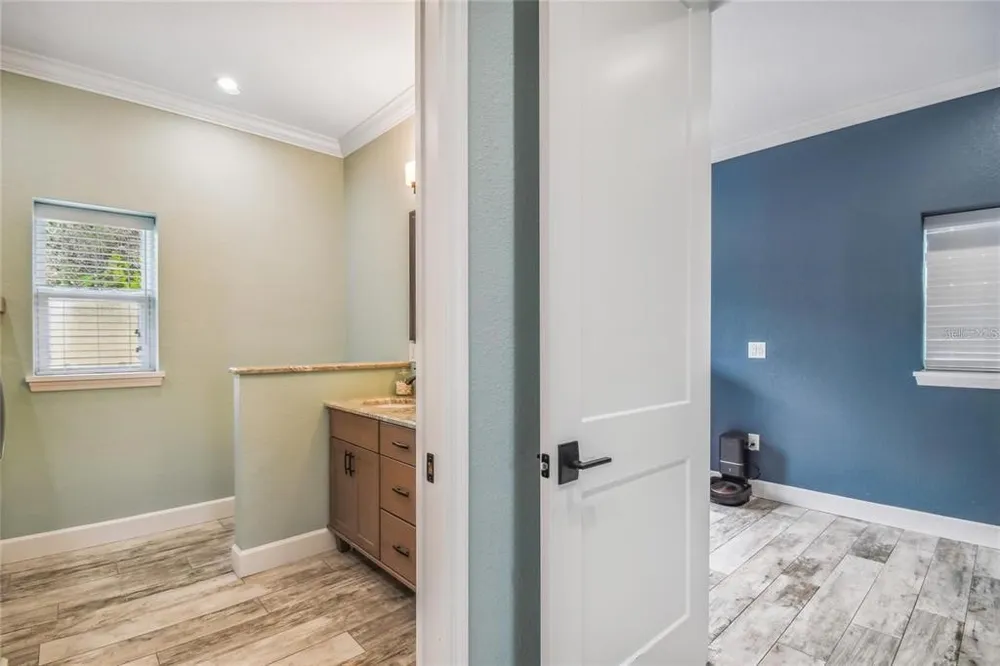 8574 SW Sand Crane Circle, Arcadia, FL 34269
