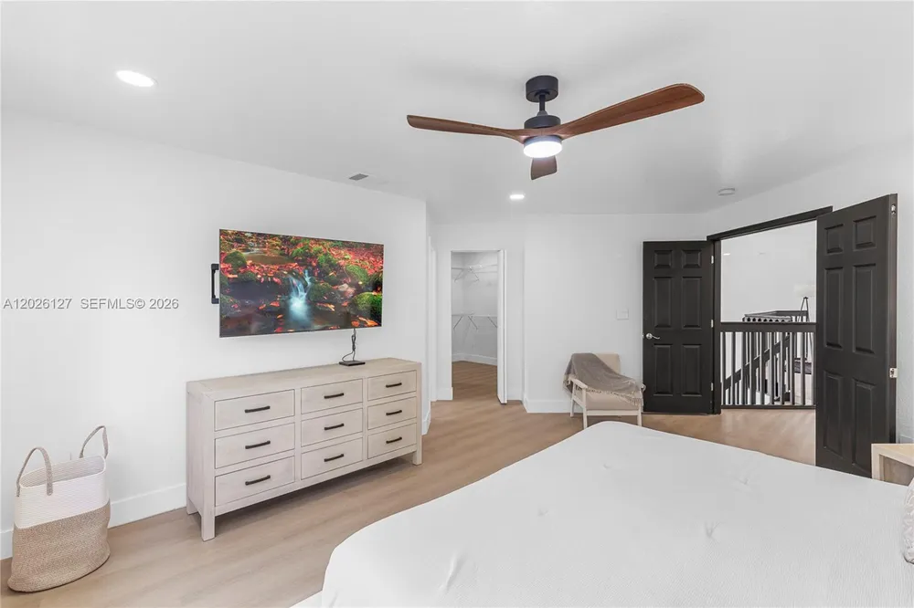 17027 NW 19th St, Pembroke Pines, FL 33028