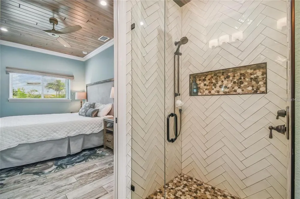 8574 SW Sand Crane Circle, Arcadia, FL 34269