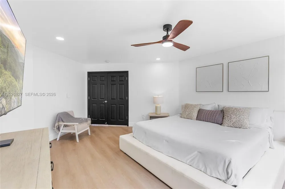 17027 NW 19th St, Pembroke Pines, FL 33028