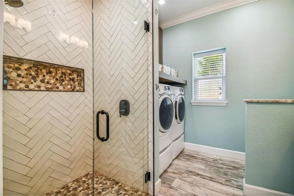 8574 SW Sand Crane Circle, Arcadia, FL 34269