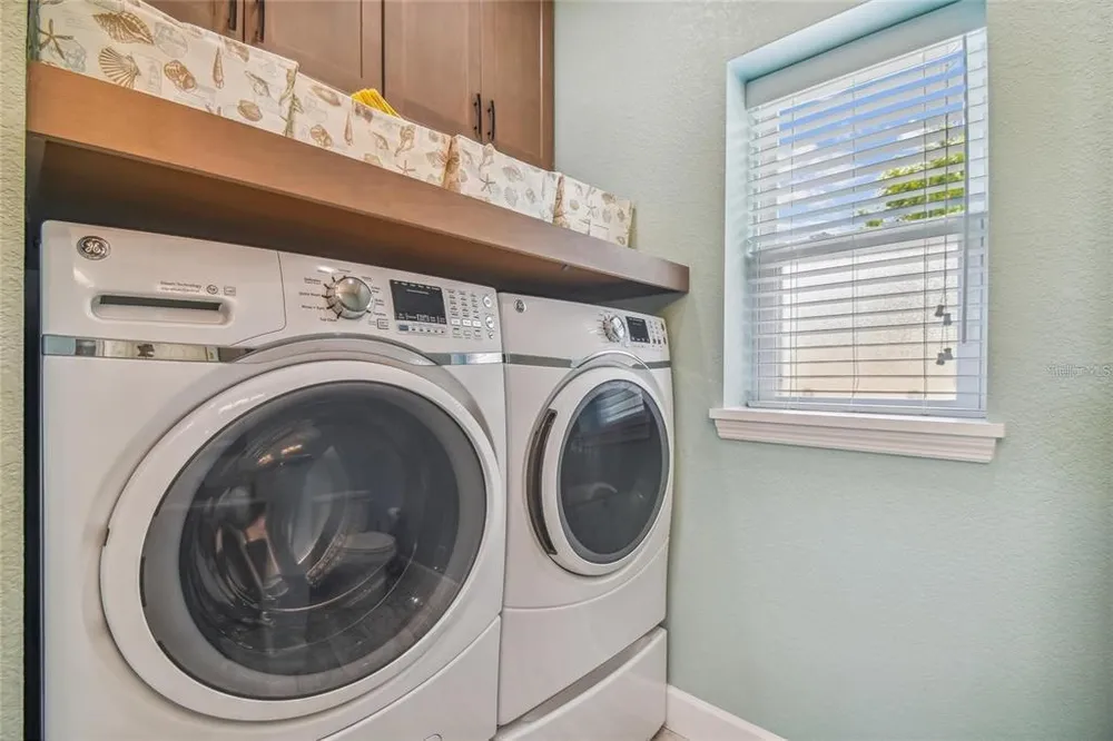 8574 SW Sand Crane Circle, Arcadia, FL 34269
