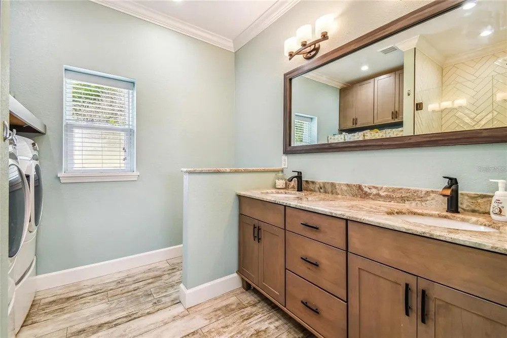 8574 SW Sand Crane Circle, Arcadia, FL 34269