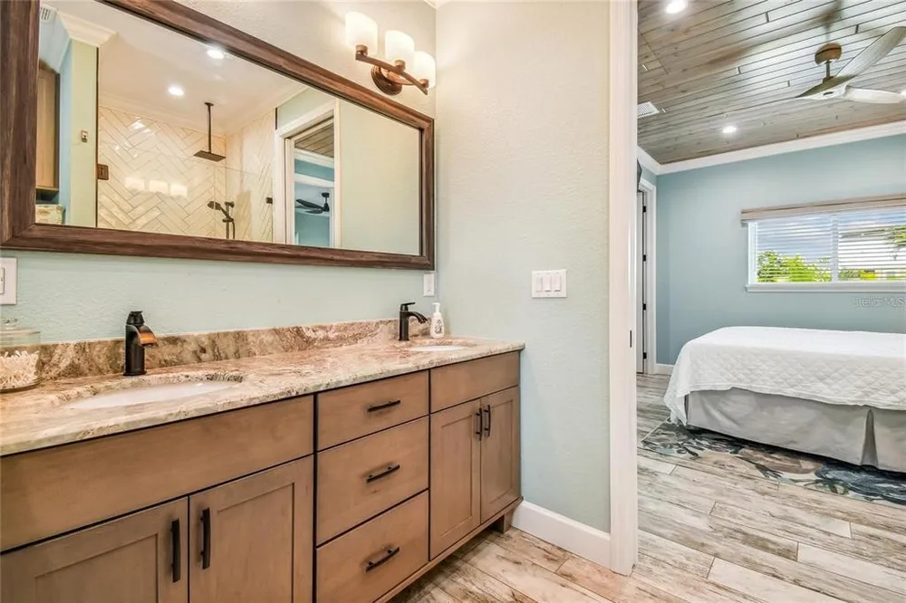 8574 SW Sand Crane Circle, Arcadia, FL 34269