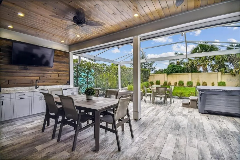 8574 SW Sand Crane Circle, Arcadia, FL 34269