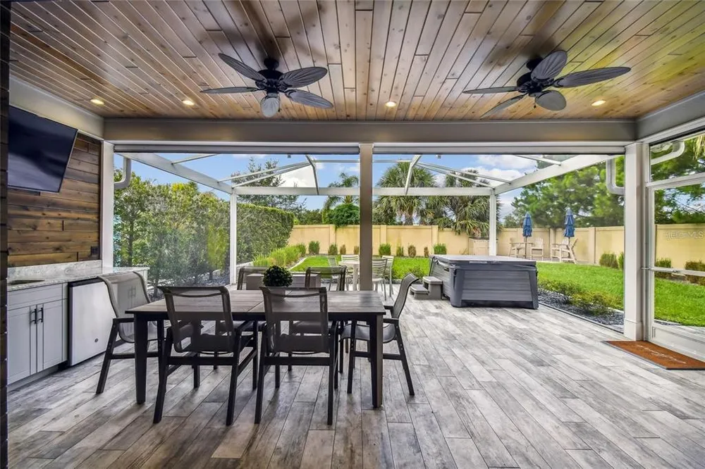 8574 SW Sand Crane Circle, Arcadia, FL 34269